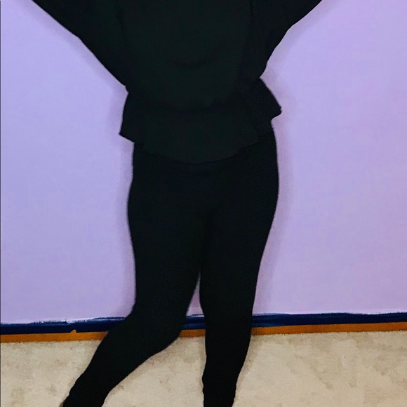 2pc Pant Set - Picture 5 of 6